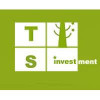 TS Investment